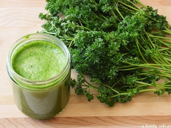 Popijte to pred spanjem in zjutraj boste, kot prerojeni